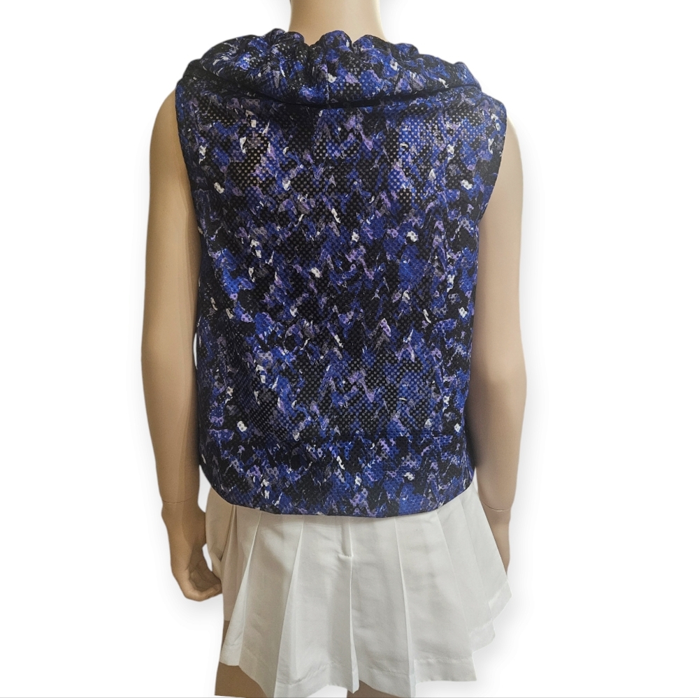 Fabletics Vest Top - image 4